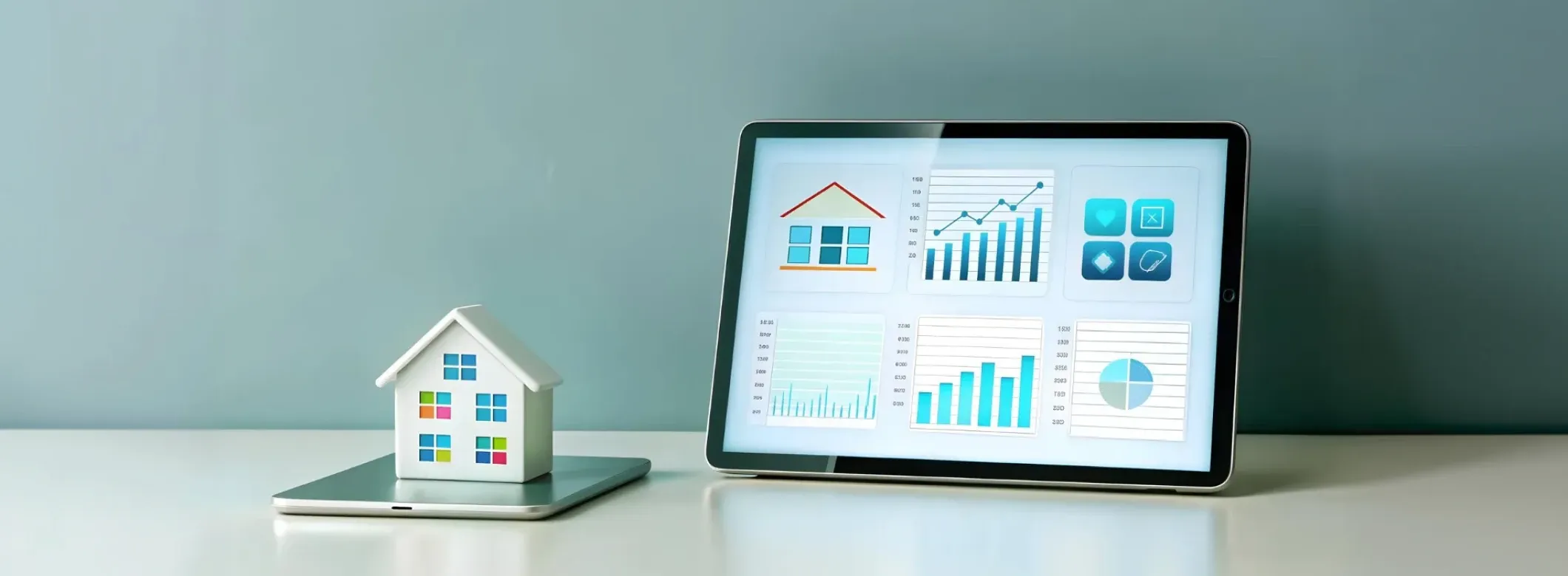 Fee Transparency Widget